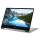 Dell Inspiron 7391 2in1 i7-10510U/16GB/512/Win10 IPS - 515588 - zdjęcie 5